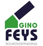 ginofeys.be